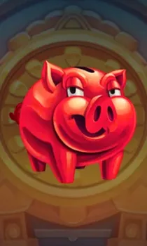 Bacon's Bank