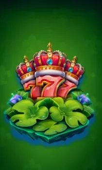 Royal Crown 777