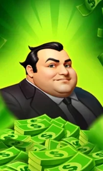 Big Banker Bonanza